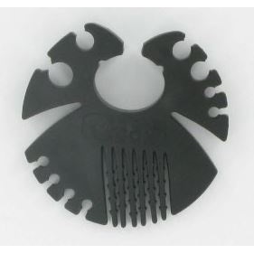 Organizatory cewników, drenów VYGON Orio