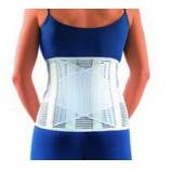 Ortezy, gorsety i pasy lędźwiowo -  krzyżowe HARTMANN Rhena lumbal anatomic
