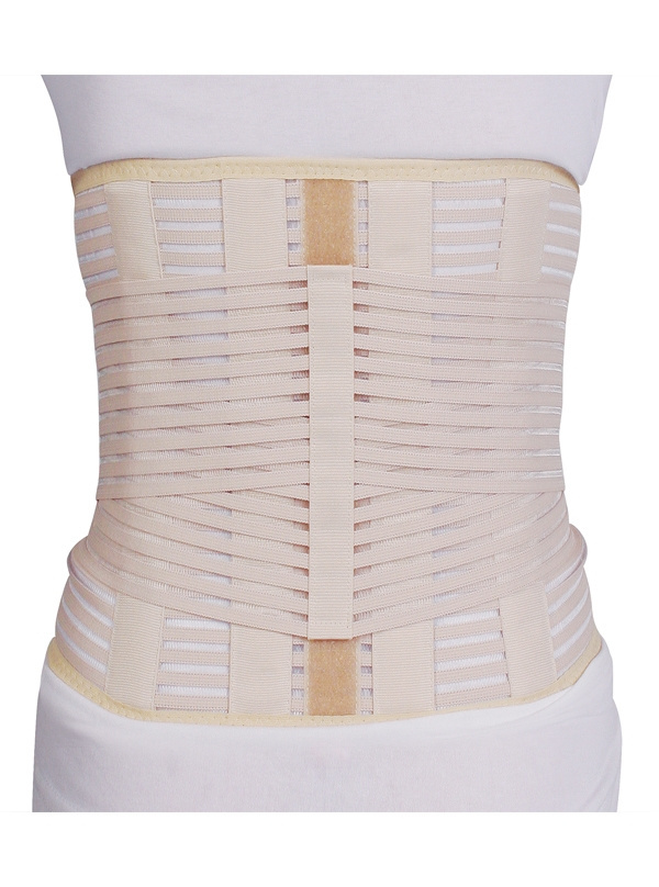 Ortezy, gorsety i pasy lędźwiowo -  krzyżowe mdh sp. z o.o. Spinactive