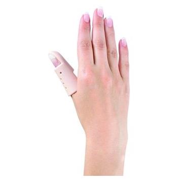 Ortezy i stabilizatory palców mdh sp. z o.o. DRQF3A