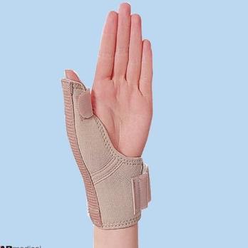 Ortezy i stabilizatory palców Armedical SP-208