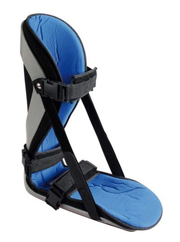 Ortezy na opadającą stopę mdh sp. z o.o. AFO - NIGHT