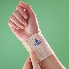 Ortezy przedramienno – nadgarstkowe (stabilizatory nadgarstka) Oppo Medical 2181