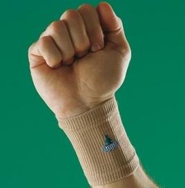 Ortezy przedramienno – nadgarstkowe (stabilizatory nadgarstka) Oppo Medical 2281