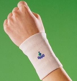 Ortezy przedramienno – nadgarstkowe (stabilizatory nadgarstka) Oppo Medical 2583