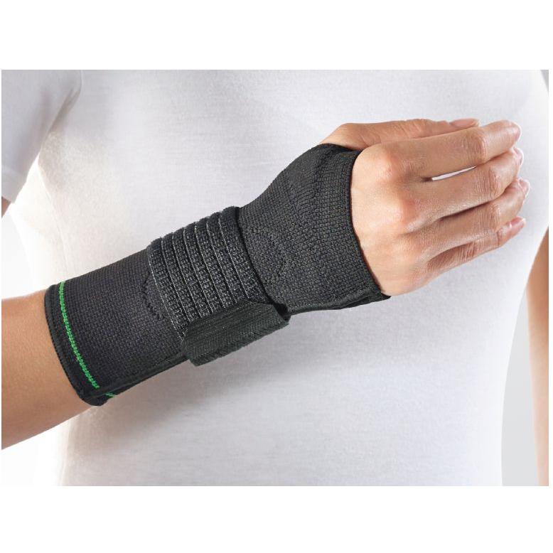 Ortezy przedramienno – nadgarstkowe (stabilizatory nadgarstka) Lohmann & Rauscher Cellacare Manus Classic