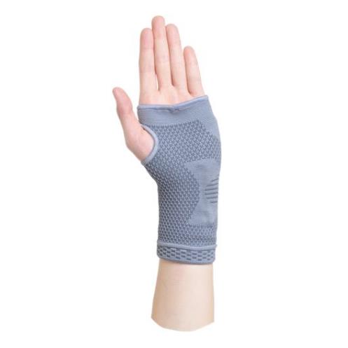 Ortezy przedramienno – nadgarstkowe (stabilizatory nadgarstka) Qmed DRQF5B