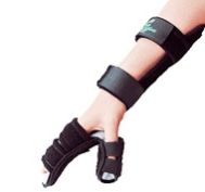 Ortezy przedramienno – nadgarstkowe (stabilizatory nadgarstka) Erhem ERH-47/l