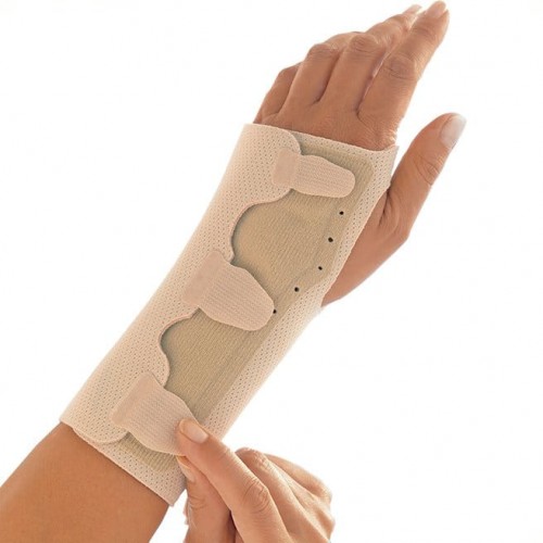 Ortezy przedramienno – nadgarstkowe (stabilizatory nadgarstka) 3M Futuro