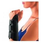 Ortezy przedramienno – nadgarstkowe (stabilizatory nadgarstka) HARTMANN Rhena manu