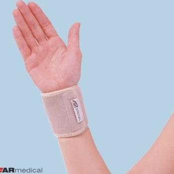 Ortezy przedramienno – nadgarstkowe (stabilizatory nadgarstka) Armedical SP-876R