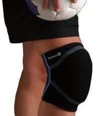 Ortezy stawu kolanowego Rehband 7765