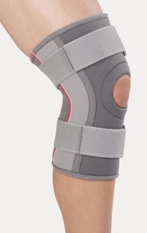 Ortezy stawu kolanowego Otto Bock 8354 Genu Therma Fit