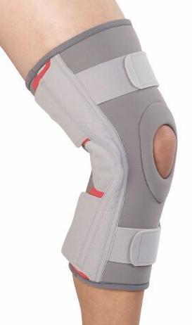 Ortezy stawu kolanowego Otto Bock 8357N Genu Direxa Stable