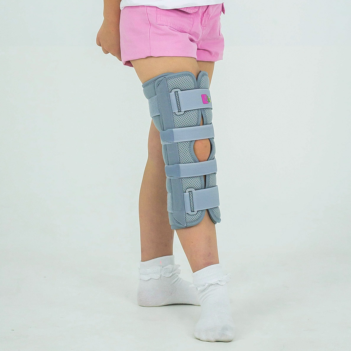 Ortezy stawu kolanowego REH4MAT AM-TUD-KD