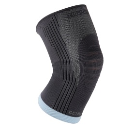 Ortezy stawu kolanowego Thuasne Genuaction Junior