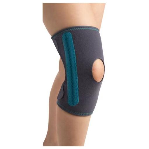 Ortezy stawu kolanowego Orliman OP1181