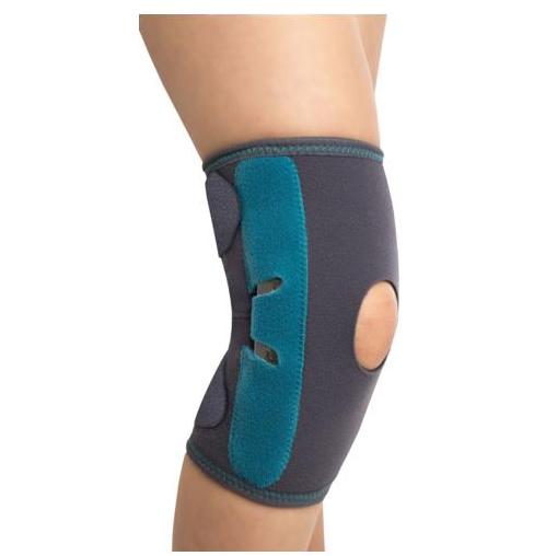 Ortezy stawu kolanowego Orliman OP1182