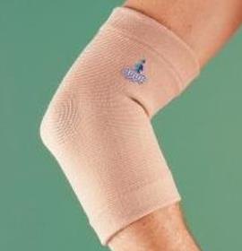 Ortezy stawu łokciowego (stabilizatory) ( EO ) Oppo Medical 2085