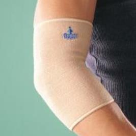 Ortezy stawu łokciowego (stabilizatory) ( EO ) Oppo Medical 2280