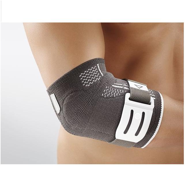 Ortezy stawu łokciowego (stabilizatory) ( EO ) Lohmann & Rauscher Cellacare Epi Comfort