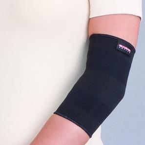 Ortezy stawu łokciowego (stabilizatory) ( EO ) Pani Teresa Medica PT0942