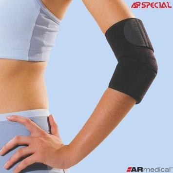 Ortezy stawu łokciowego (stabilizatory) ( EO ) Armedical SP-6660