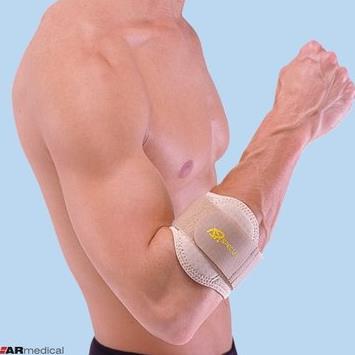 Ortezy stawu łokciowego (stabilizatory) ( EO ) Armedical SP-G-2060