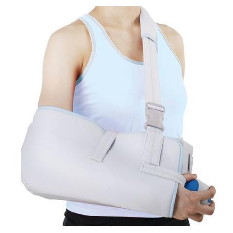 Ortezy stawu ramiennego i barkowego (stabilizatory) Qmed QSM00020