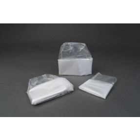 Osłonki na głowice USG CIVCO CIV-Clear