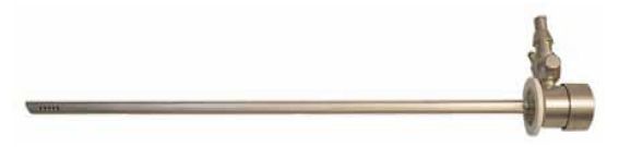 Osłony do endoskopów sztywnych REMA Osłony do endoskopów sztywnych