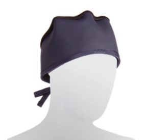 Osłony na głowę RTG Amray Medical Czapka