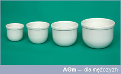 Osłony na gonady, narządy,  jajniki, mosznę RTG Beta Antix AGm