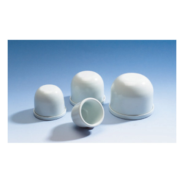 Osłony na gonady, narządy,  jajniki, mosznę RTG B/D Ochrona gonad