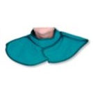 Osłony na tarczycę RTG Beta Antix AS