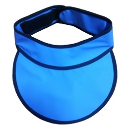 Osłony na tarczycę RTG Primax-Berlin GmbH Osłona tarczycy