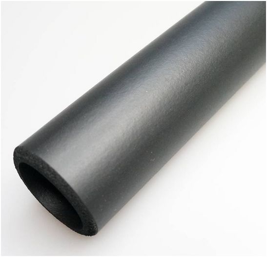 Osłony rur do wózków inwalidzkich Recomedic OR-210-G