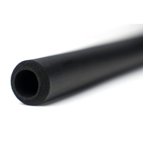 Osłony rur do wózków inwalidzkich Recomedic ORU-150/16-G-C