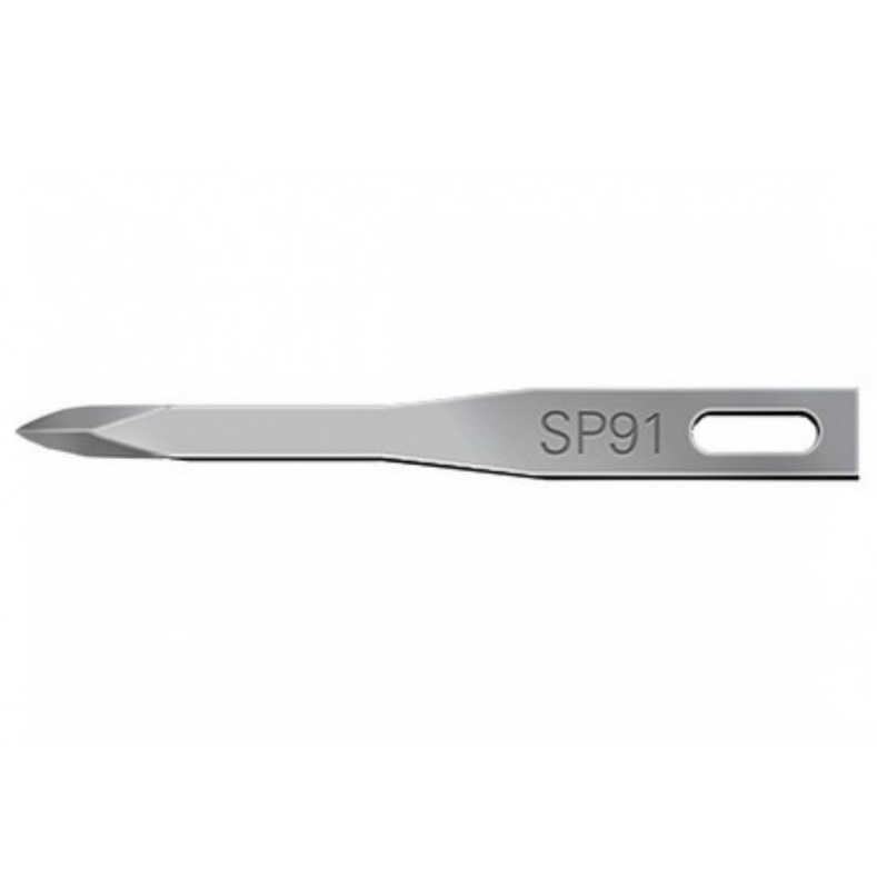 Ostrza chirurgiczne Swann-Morton FINE SP91