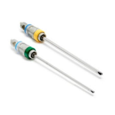 Ostrza do shaverów artroskopowych Smith&Nephew DYONICS SYNOVATOR PLATINUM