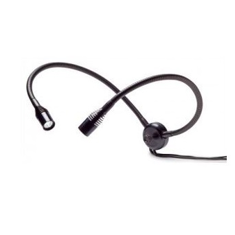 Oświetlacze do mikroskopów PHOTONIC LED Hi-Power spots