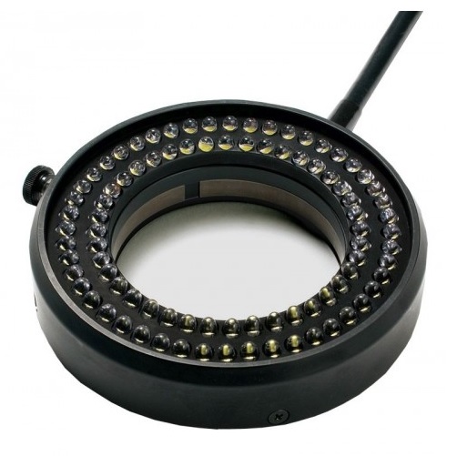 Oświetlacze do mikroskopów PHOTONIC pierścieniowy