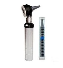 Otoskopy konwencjonalne KaWe COMBILIGHT F.O.30