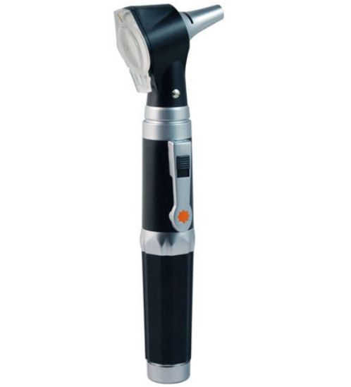 Otoskopy konwencjonalne Honsun HS-OT10