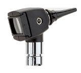 Otoskopy konwencjonalne Welch Allyn Otoskop 2,8 V HPX