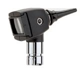 Otoskopy konwencjonalne Welch Allyn Otoskop 3,5 V HPX Prestige