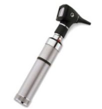 Otoskopy konwencjonalne Welch Allyn Otoskop Professional