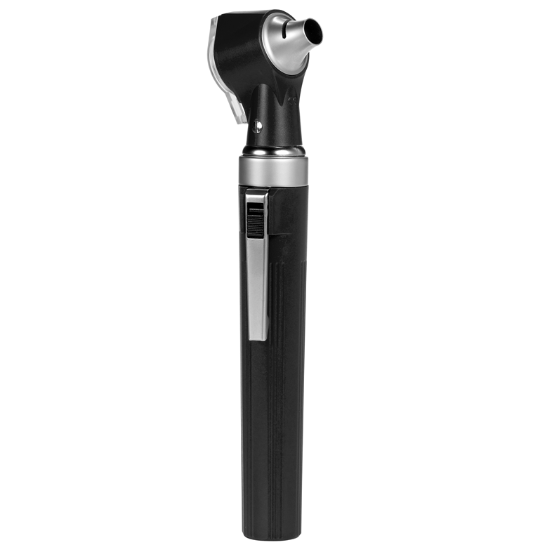 Otoskopy konwencjonalne Spengler Smartlight