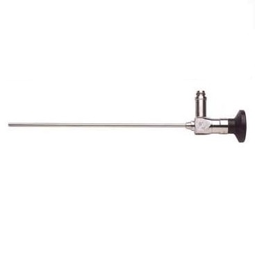 Otoskopy - optyki otoskopowe Tian Song Otoskopy