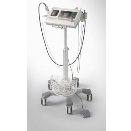 Pachymetry ECHO-SON PIROP